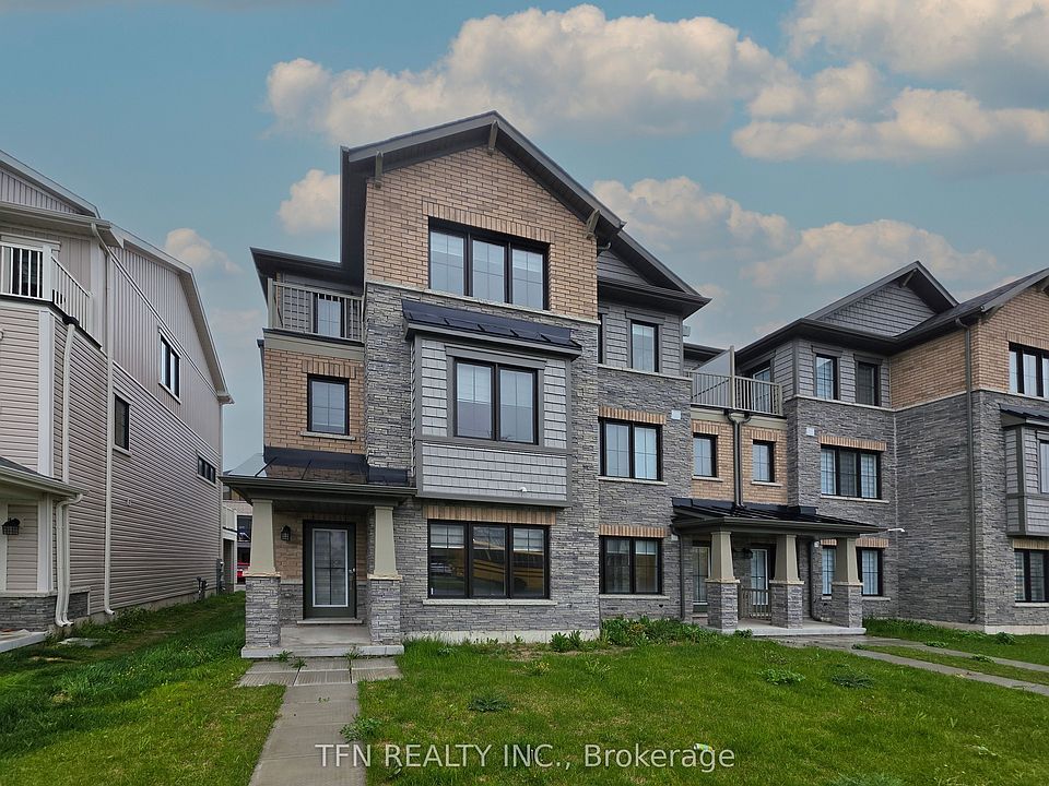 1st image of 231 Melody Ln