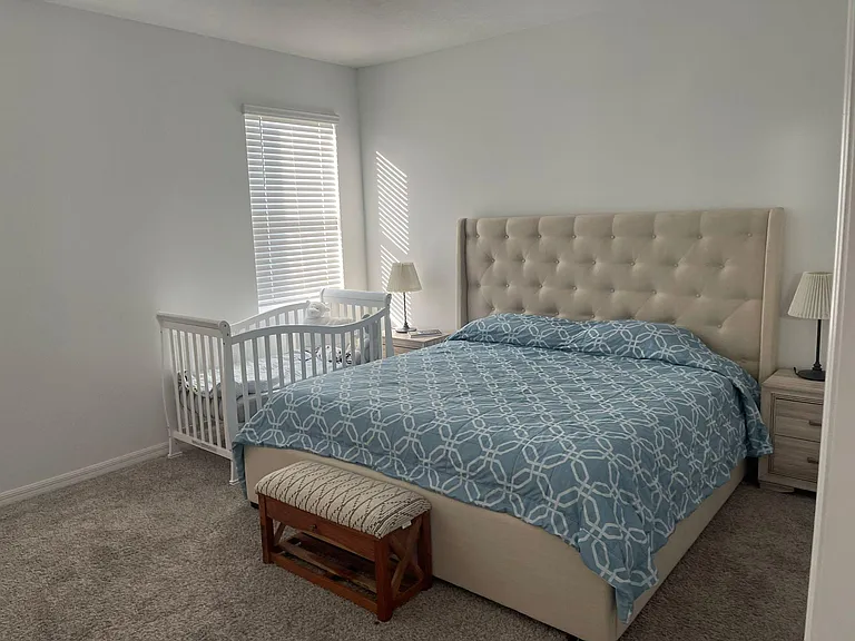 11823 Brighton Knoll Loop — Photo 18