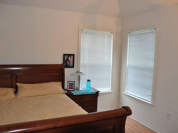 19 Wordsworth Ct