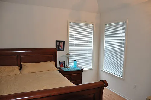 19 Wordsworth Ct Photo 1