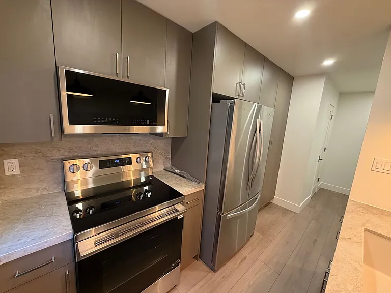 435 Pine Meadows Dr #B2 — Photo 14