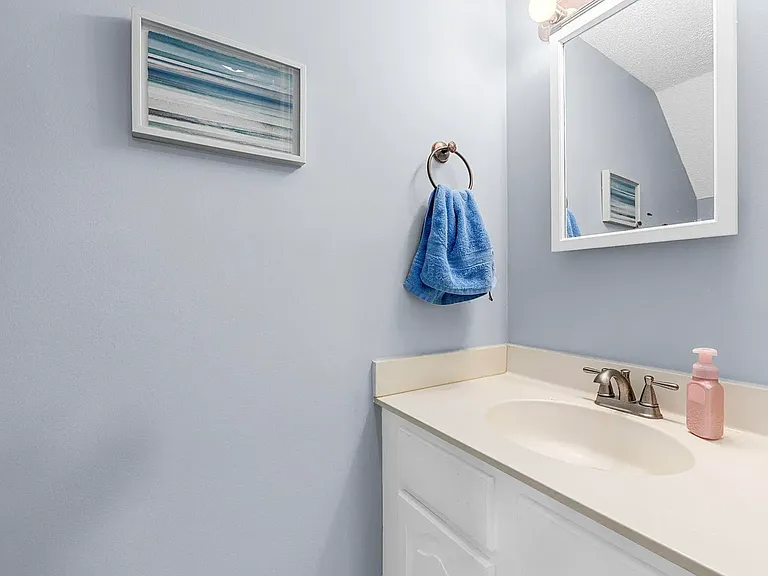 2970 Old Bryan Dr #B6 — Photo 7