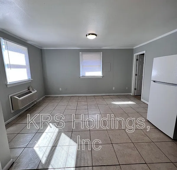 6741 Route 1 #12B — Photo 2
