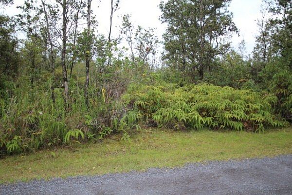 1st image of 36th Ave Lot 19