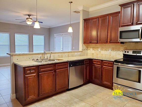 5th image of 311 Stacy Cir