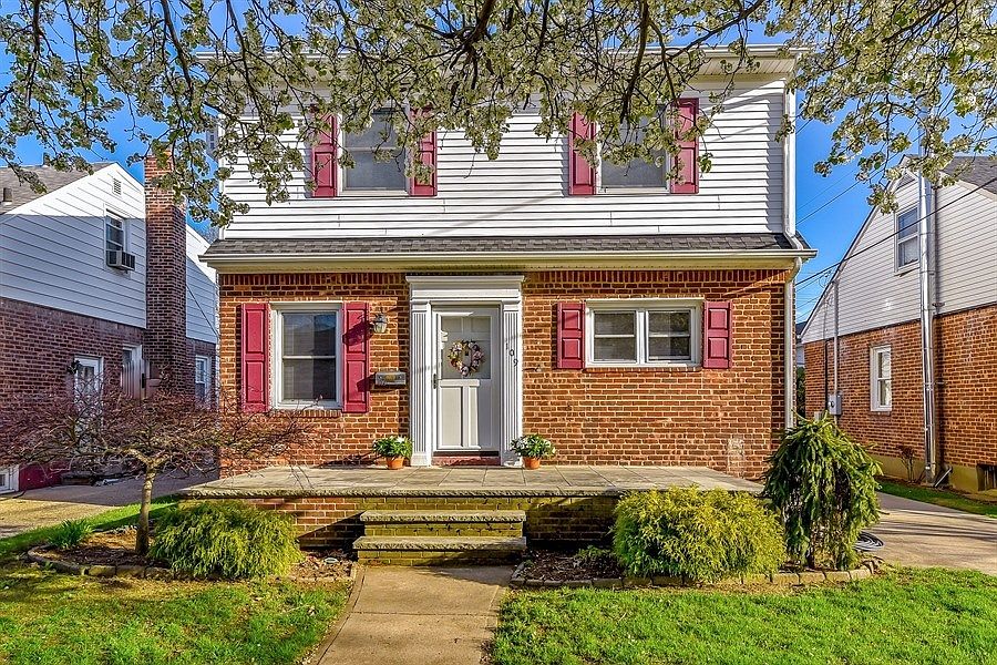 1st image of 109 Wilton St