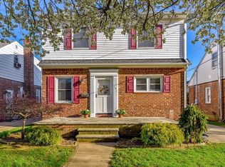 109 Wilton St, New Hyde Park, NY