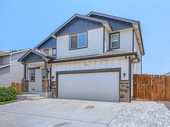 3rd image of 6461 Vedder Drive