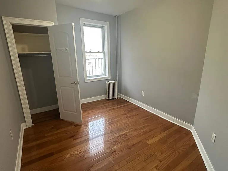 220-23 51st St #19 — Photo 7
