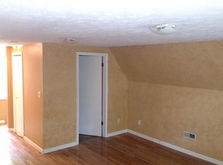 7610 Westfield Blvd, Indianapolis, IN 46240