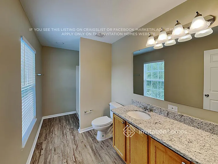 3306 97th Ln E — Photo 15