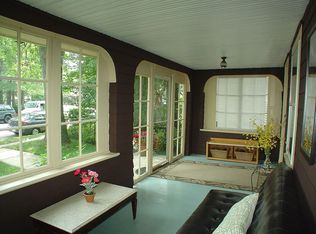 200 High St, Metuchen, NJ 08840