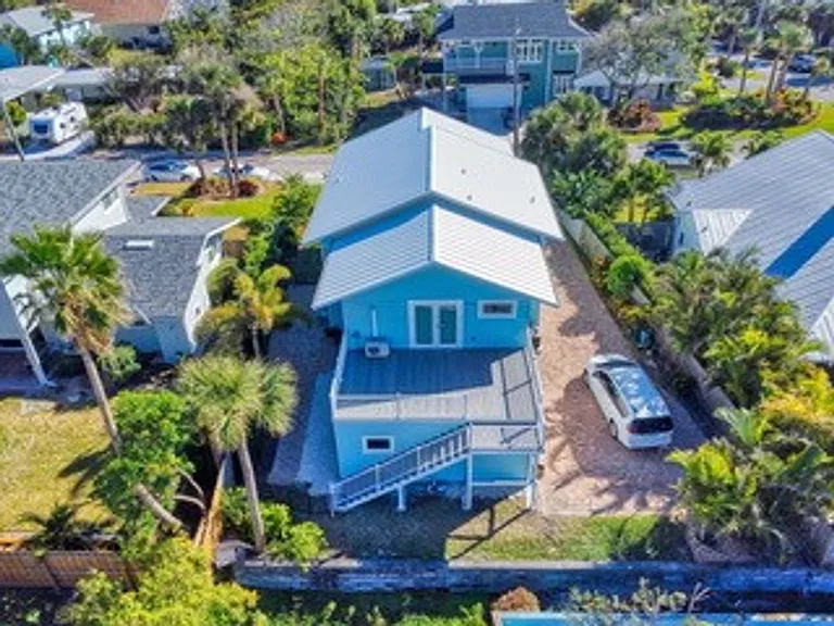 110 Surf St — Photo 40