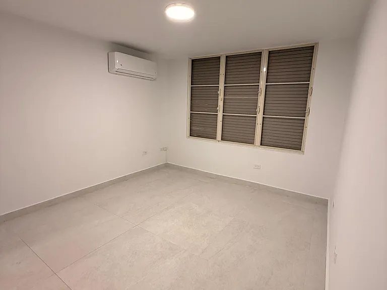 157 Jacintos Sabanera — Photo 20