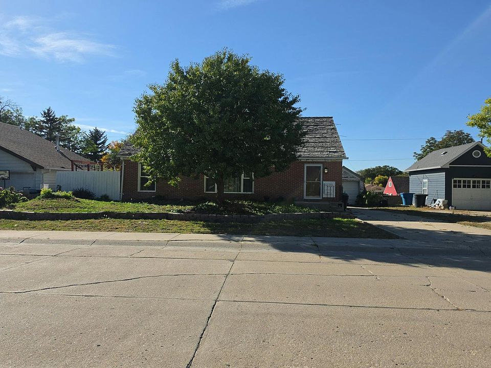 1st image of 1020 Duncan Ave