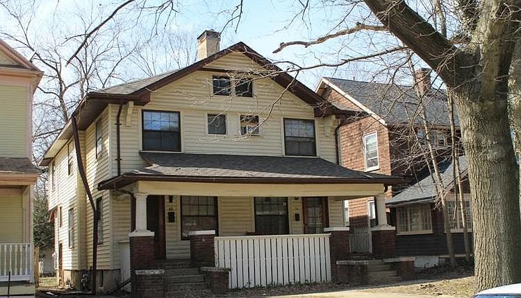 1st image of 49 Rockwood Ave