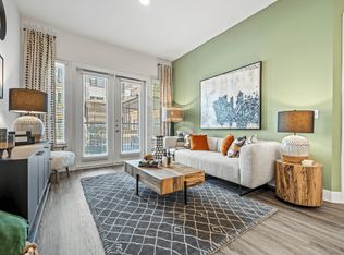 Medina Highlands, Austin, TX 78752
