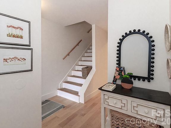 5th image of 6622 Thermal Rd