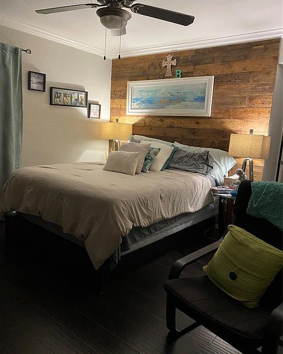 1st image of 781 Country Place Dr APT 2018