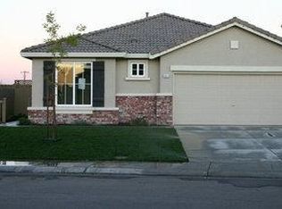 10950 Morning Star Pl, Stockton, CA 95209