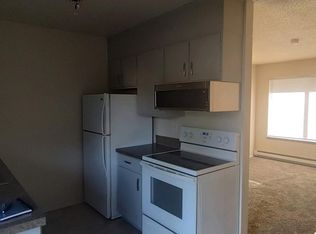 710 Henry Rd, Auburn, WA 98002