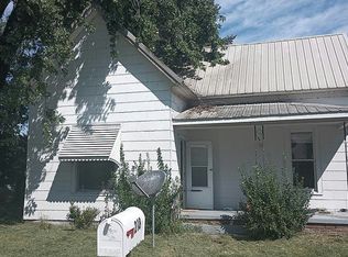 218 Ruth St, Sikeston, MO 63801