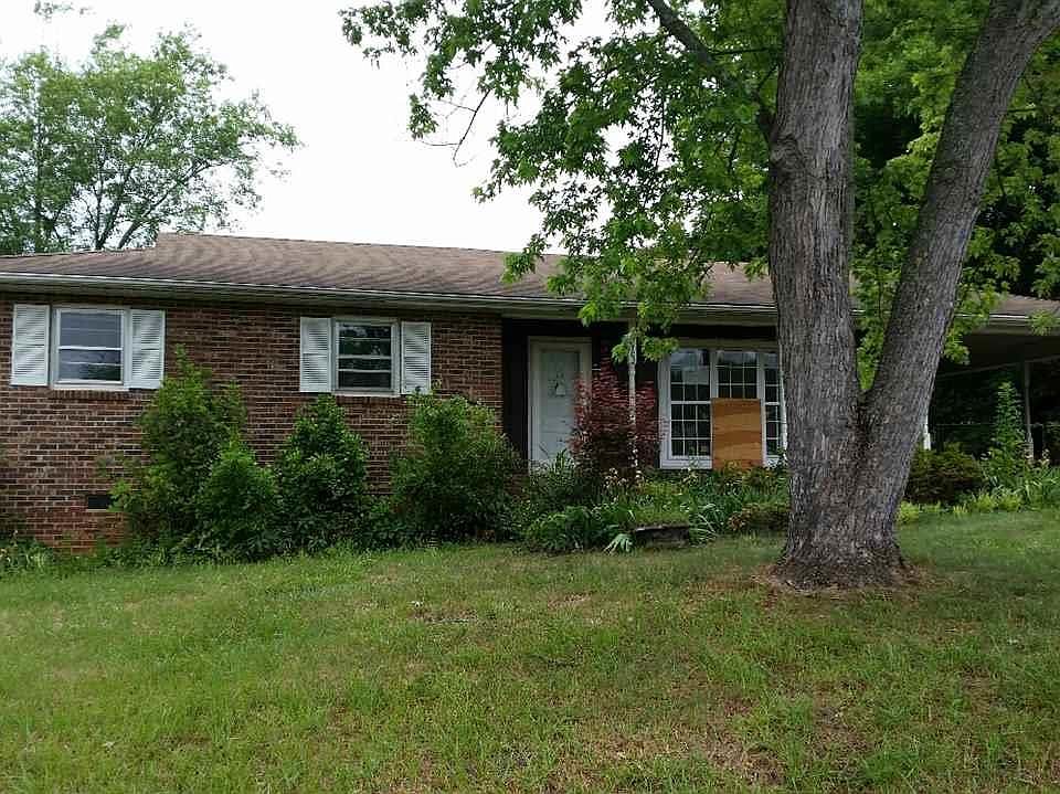 1st image of 102 Pueblo Dr