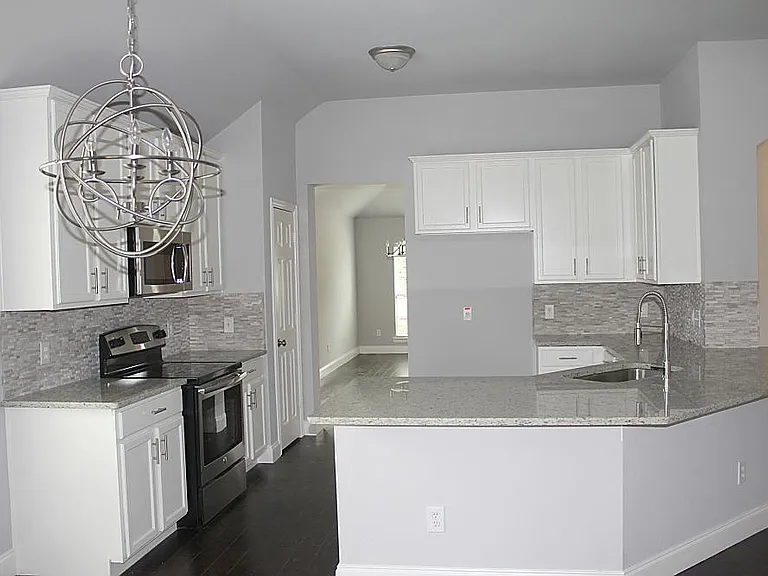 2616 Cascade Cove Dr — Photo 5