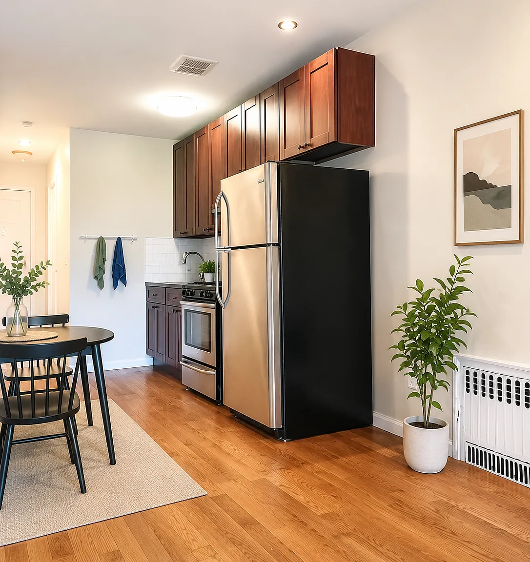 42 Carlton Avenue — Photo 1