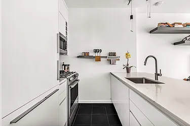 Rented by Sotheby's International Realty