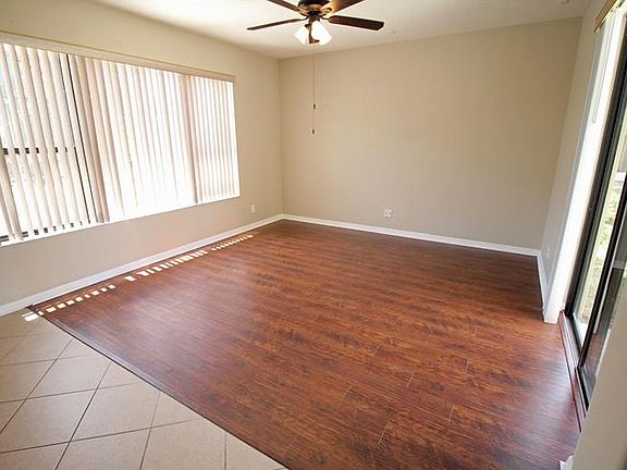 4th image of 20309 Chestnut Grove Dr