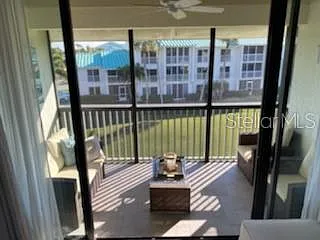 2400 S Ocean Dr #5331 — Photo 9