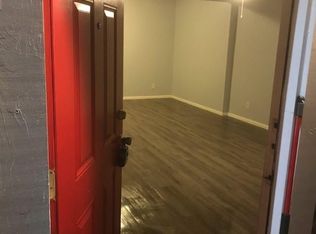 719 San Antonio St #9, Pleasanton, TX 78064