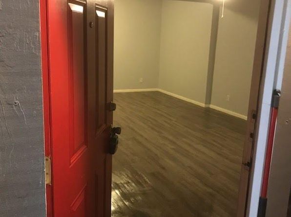 719 San Antonio St #9