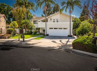 3752 Hendrix St, Irvine, CA 92614