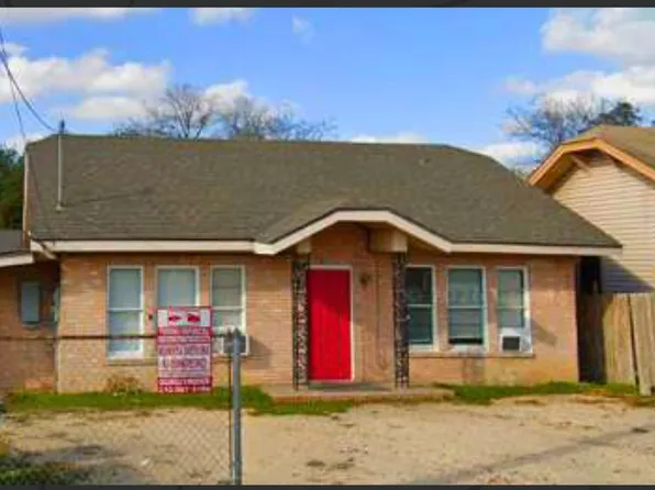 429 WHARTON ST, San Antonio, TX 78210