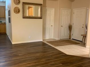 3529 Lauding Way, Modesto, CA 95355