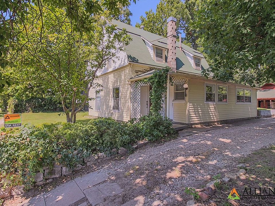 1st image of 412 Bluemont Ave #412