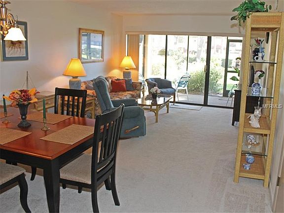 3rd image of 5176 Lake Village Dr #85
