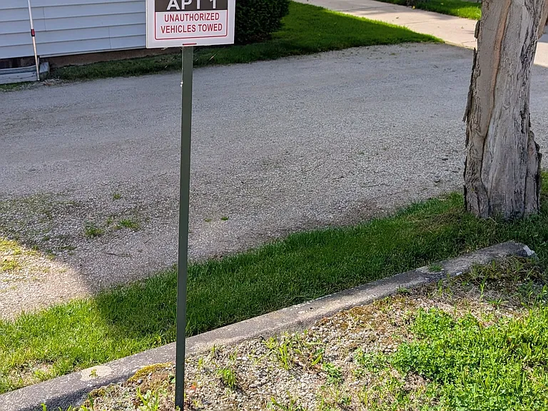 6 Louisa St E #1 — Photo 19