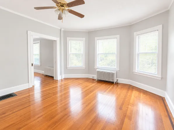 75 Lincoln Ave APT 1, Quincy, MA 02170