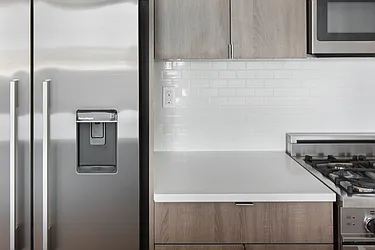 Rented by Fetner Properties