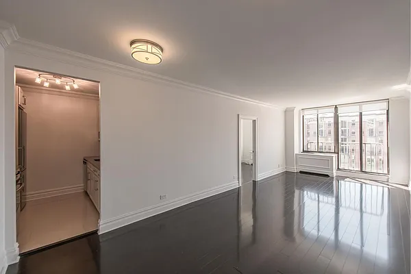 Sold by Douglas Elliman | media 27