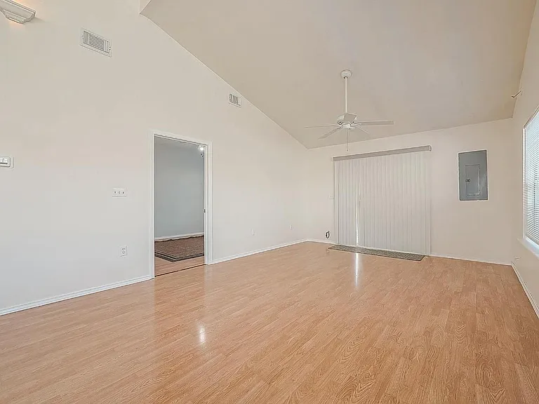 4617 Talina Way #A — Photo 6