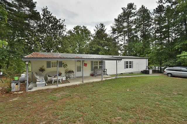 1st image of 344 Meadowlark Dr