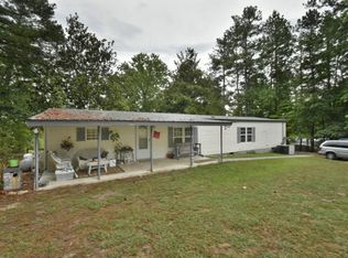 344 Meadowlark Dr, Ringgold, GA 30736