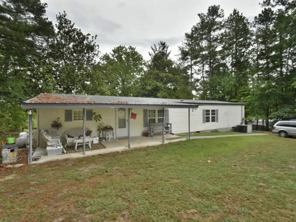 344 Meadowlark Dr, Ringgold, GA 30736