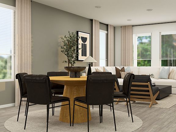 6th image of this home