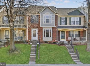 6005 Pieco Ct, Alexandria, VA 22315