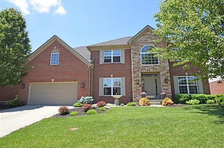 1st image of 7923 Royal Fern Ct